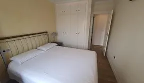 Торревьеха, Испания. Недвижимость. Район La Veleta, 2 спальни, 85 m² - photo 5