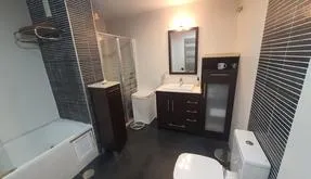 Торревьеха, Испания. Недвижимость. Район La Veleta, 2 спальни, 85 m² - photo 6