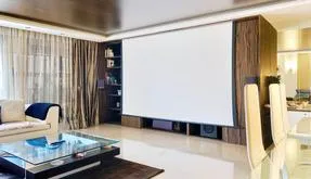 Real estate in Spain, Torrevieja. torrevieja area, 3 bedrooms, 228 m² - photo 3