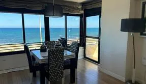 Buy property in Torrevieja, Spain. La Veleta area, 2 bedrooms, 100 m² - photo 2