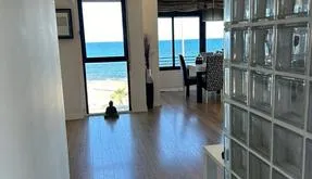 Buy property in Torrevieja, Spain. La Veleta area, 2 bedrooms, 100 m² - photo 4