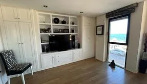 Buy property in Torrevieja, Spain. La Veleta area, 2 bedrooms, 100 m² - photo 5