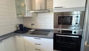 Buy property in Torrevieja, Spain. La Veleta area, 2 bedrooms, 100 m² - photo 6