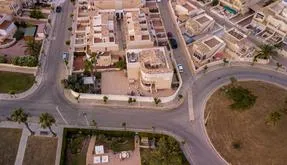 Torrevieja, недвижимость. Район Torretas, 6 спален, 257 m² - photo 2