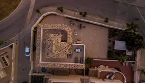 Torrevieja, недвижимость. Район Torretas, 6 спален, 257 m² - photo 3