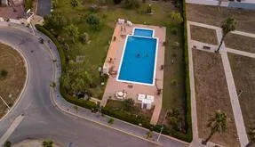 Torrevieja, недвижимость. Район Torretas, 6 спален, 257 m² - photo 4