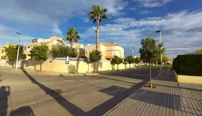 Torrevieja, недвижимость. Район Torretas, 6 спален, 257 m² - photo 5