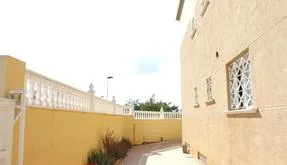 Torrevieja, недвижимость. Район Torretas, 6 спален, 257 m² - photo 6