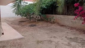 Orihuela Costa, España. Bienes raíces. Zona de la Cabo Roig, 5 dormitorios, 191 m² - photo 3