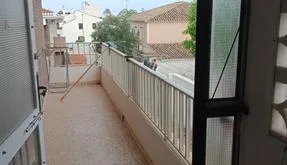 Orihuela Costa, España. Bienes raíces. Zona de la Cabo Roig, 5 dormitorios, 191 m² - photo 5