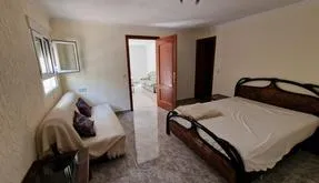 Buy an Town house in Torrevieja, Spain. Los Balcones area, 5 bedrooms, 160 m² - photo 4