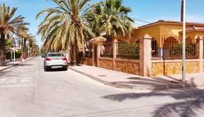 Villa in Orihuela Costa, Spain. Cabo Roig area, 3 bedrooms, 109 m² - photo 2