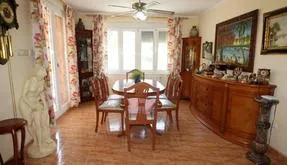 Torrevieja, Spain. Real Estate. Los Balcones area, 5 bedrooms, 167 m² - photo 3