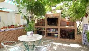 Torrevieja, Spain. Real Estate. Los Balcones area, 5 bedrooms, 167 m² - photo 6