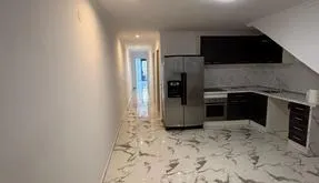 Comprar una vivienda en Torrevieja, España. Zona de la  Centro, 5 dormitorios, 150 m² - photo 2