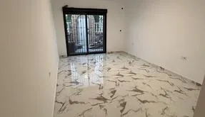 Comprar una vivienda en Torrevieja, España. Zona de la  Centro, 5 dormitorios, 150 m² - photo 4