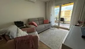 Torrevieja, real estate. Estacion de autobuses area, 2 bedrooms, 58 m² - photo 3