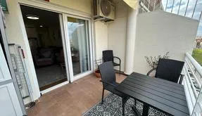 Torrevieja, real estate. Estacion de autobuses area, 2 bedrooms, 58 m² - photo 5