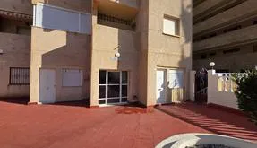 Buy an Apartment in Spain, Torrevieja. Torrejón area, 3 bedrooms, 136 m² - photo 4