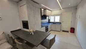 Buy an Apartment in Spain, Torrevieja. Torrejón area, 3 bedrooms, 136 m² - photo 5