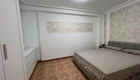 Torrevieja real estate, Apartment for sale. Playa del Cura area, 2 bedrooms, 60 m² - photo 5