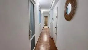 Torrevieja real estate, Apartment for sale. Playa del Cura area, 2 bedrooms, 60 m² - photo 6