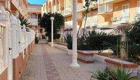 Comprar una propiedad en Torrevieja, España. Zona de la  La Mata pueblo, 2 dormitorios, 45 m² - photo 2
