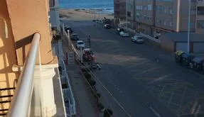 Comprar una propiedad en Torrevieja, España. Zona de la  La Mata pueblo, 2 dormitorios, 45 m² - photo 4