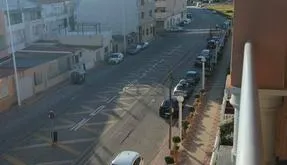 Comprar una propiedad en Torrevieja, España. Zona de la  La Mata pueblo, 2 dormitorios, 45 m² - photo 5