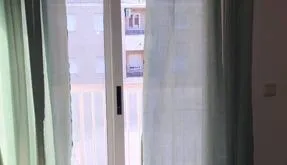 Comprar una propiedad en Torrevieja, España. Zona de la  La Mata pueblo, 2 dormitorios, 45 m² - photo 6