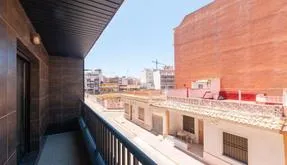 Apartment for sale in Torrevieja, Spain. La Mata pueblo area, 2 bedrooms, 53 m² - photo 5