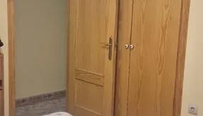 Property in Torrevieja. La Mata pueblo area, 2 bedrooms, 87 m² - photo 5