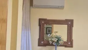 Property in Torrevieja. La Mata pueblo area, 2 bedrooms, 87 m² - photo 6