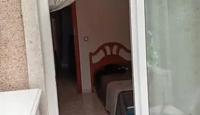 Real estate in Spain, Torrevieja. La Siesta area, 2 bedrooms, 84 m² - photo 6