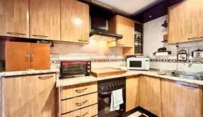 Buy an Apartment in Guardamar del Segura, Spain. Pueblo area, 3 bedrooms, 101 m² - photo 3