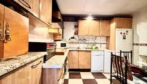 Buy an Apartment in Guardamar del Segura, Spain. Pueblo area, 3 bedrooms, 101 m² - photo 6