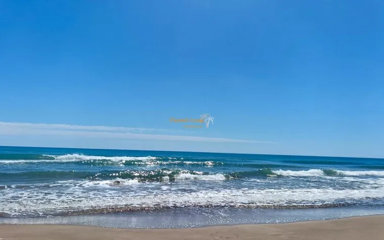 Купить квартиру в Гуардамар дел Сегура, Испания. Район Pueblo, 3 спальни, 101 m²