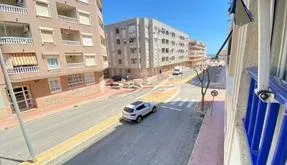 Real estate in Spain, Guardamar del Segura. Los secanos area, 2 bedrooms, 100 m² - photo 2