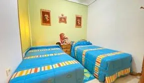 Real estate in Spain, Guardamar del Segura. Los secanos area, 2 bedrooms, 100 m² - photo 5