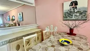 Buy an Town house in Torrevieja, Spain. Calas blanca area, 2 bedrooms, 75 m² - photo 4