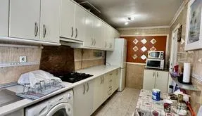 Buy an Town house in Torrevieja, Spain. Calas blanca area, 2 bedrooms, 75 m² - photo 5