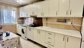 Buy an Town house in Torrevieja, Spain. Calas blanca area, 2 bedrooms, 75 m² - photo 6