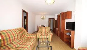 Torrevieja, Spain. Real Estate. Las Piscinas Naturales area, 4 bedrooms, 140 m² - photo 6