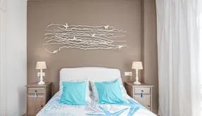 Comprar una propiedad en Torrevieja, España. Zona de la  Aguas Nuevas, 2 dormitorios, 61 m² - photo 4