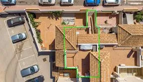 Comprar una propiedad en Torrevieja, España. Zona de la  Aguas Nuevas, 2 dormitorios, 61 m² - photo 6