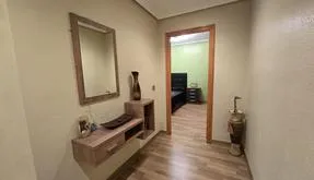 Torrevieja, Spain. Real Estate. Centro area, 3 bedrooms, 120 m² - photo 5