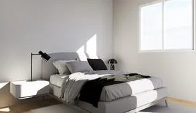 Buy an Apartment in Spain, Torrevieja. Estacion de autobuses area, 1 bedroom, 49 m² - photo 6