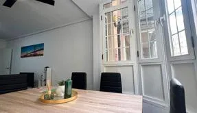 Apartment for sale in Torrevieja, Spain. torrevieja area, 3 bedrooms, 95 m² - photo 5