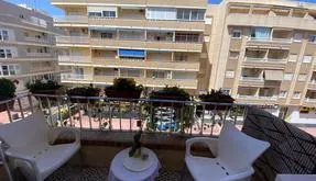 Comprar un Piso en Torrevieja, España. Zona de la  Playa del Cura, 2 dormitorios, 64 m² - photo 5
