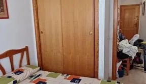 Penthouse for sale in Torrevieja, Spain. El Molino area, 3 bedrooms, 100 m² - photo 4